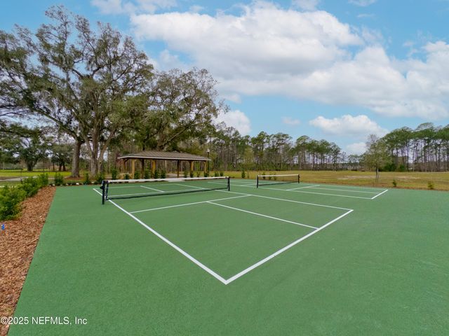 102 FAIRLAKE Circle, St. Augustine, FL 32092