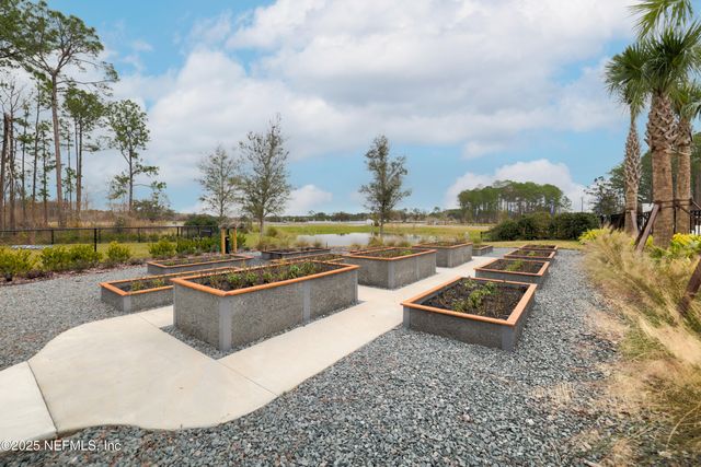 102 FAIRLAKE Circle, St. Augustine, FL 32092
