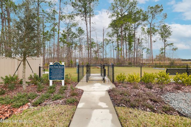 102 FAIRLAKE Circle, St. Augustine, FL 32092