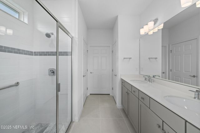 102 FAIRLAKE Circle, St. Augustine, FL 32092