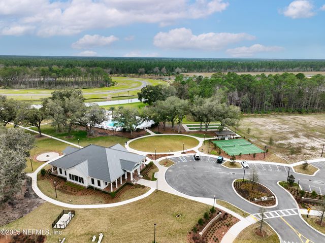 102 FAIRLAKE Circle, St. Augustine, FL 32092