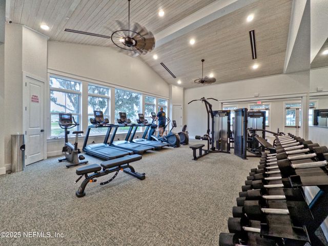 102 FAIRLAKE Circle, St. Augustine, FL 32092