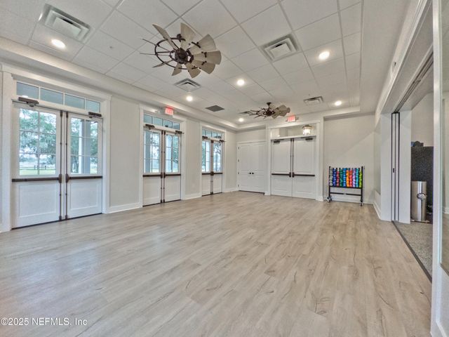 102 FAIRLAKE Circle, St. Augustine, FL 32092