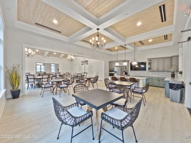 102 FAIRLAKE Circle, St. Augustine, FL 32092