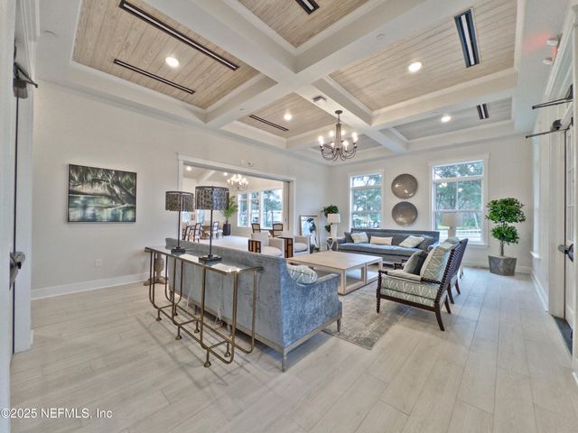 102 FAIRLAKE Circle, St. Augustine, FL 32092