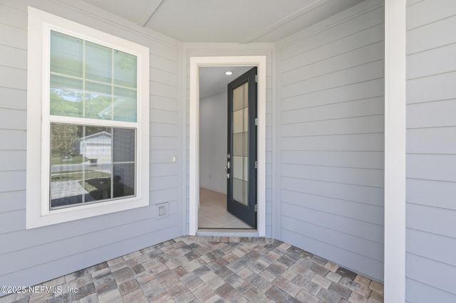 102 FAIRLAKE Circle, St. Augustine, FL 32092