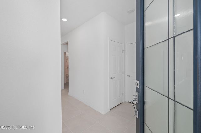 102 FAIRLAKE Circle, St. Augustine, FL 32092