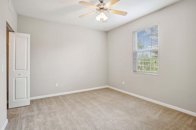 3607 High Ridge Road 207, Boynton Beach, FL 33426