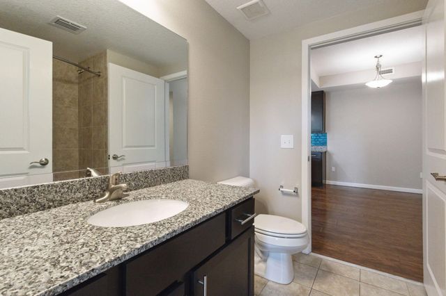 3607 High Ridge Road 207, Boynton Beach, FL 33426
