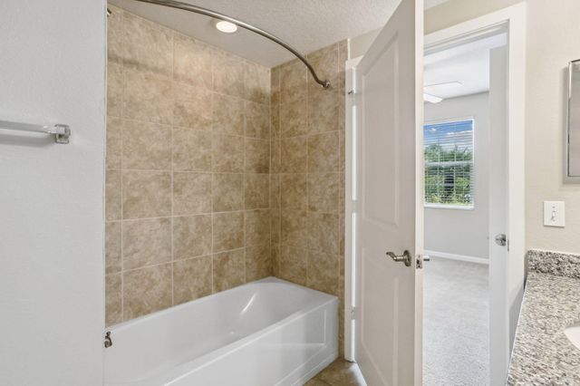 3607 High Ridge Road 207, Boynton Beach, FL 33426