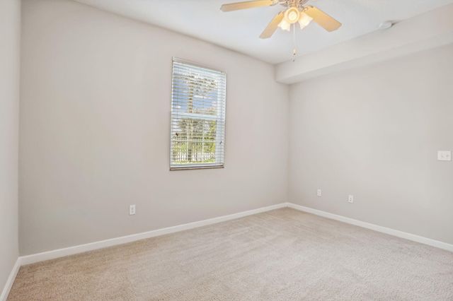3607 High Ridge Road 207, Boynton Beach, FL 33426