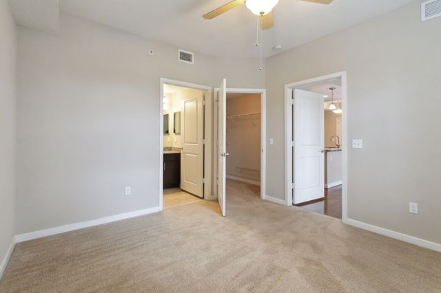 3607 High Ridge Road 207, Boynton Beach, FL 33426