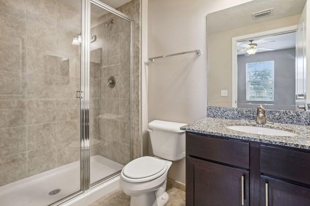 3607 High Ridge Road 207, Boynton Beach, FL 33426