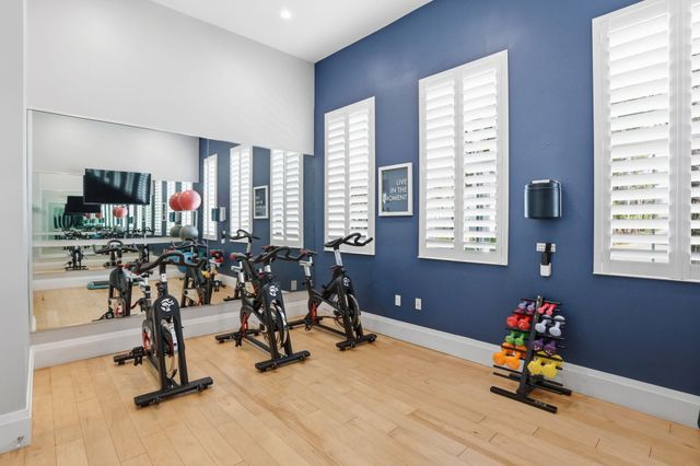 3607 High Ridge Road 207, Boynton Beach, FL 33426