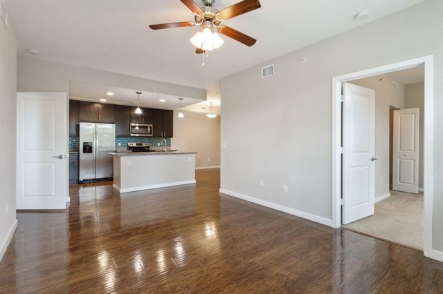 3607 High Ridge Road 207, Boynton Beach, FL 33426