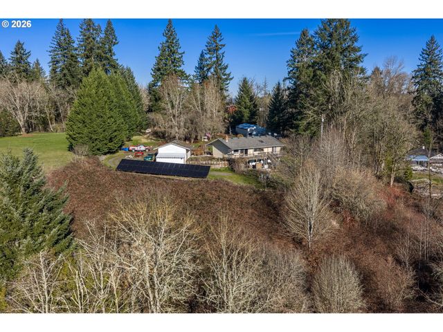 12119 Ne 169TH St, Battle Ground, WA 98604