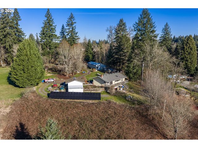12119 Ne 169TH St, Battle Ground, WA 98604