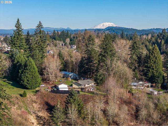 12119 Ne 169TH St, Battle Ground, WA 98604