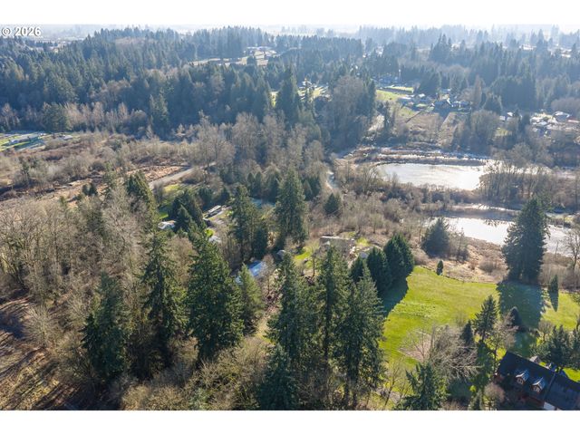 12119 Ne 169TH St, Battle Ground, WA 98604