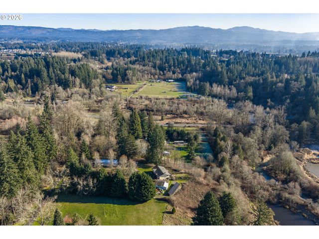 12119 Ne 169TH St, Battle Ground, WA 98604