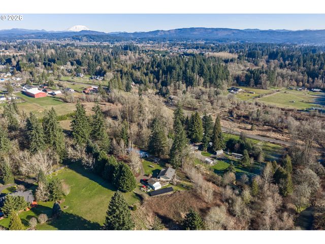 12119 Ne 169TH St, Battle Ground, WA 98604