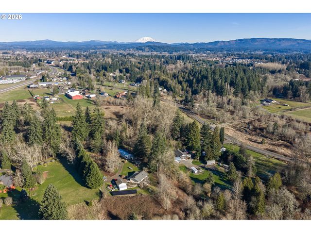 12119 Ne 169TH St, Battle Ground, WA 98604