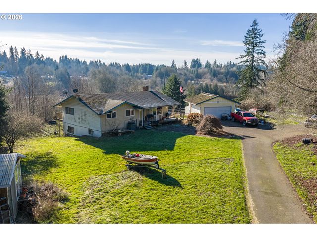 12119 Ne 169TH St, Battle Ground, WA 98604
