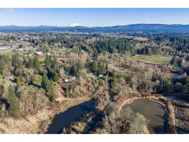 12119 Ne 169TH St, Battle Ground, WA 98604