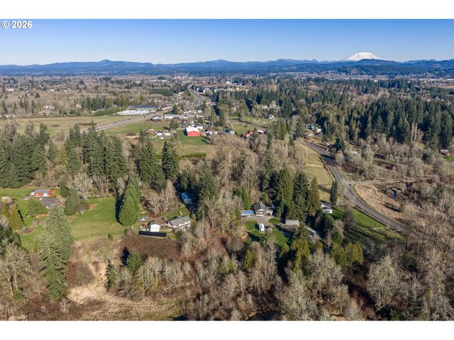 12119 Ne 169TH St, Battle Ground, WA 98604