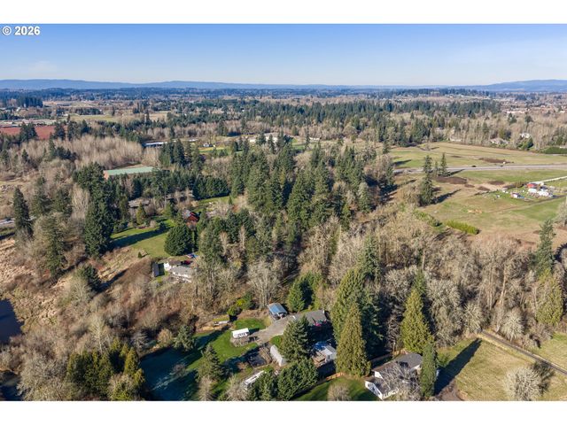 12119 Ne 169TH St, Battle Ground, WA 98604