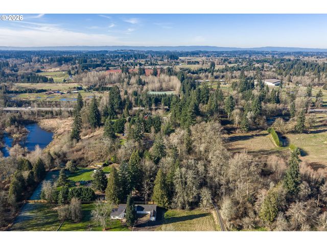 12119 Ne 169TH St, Battle Ground, WA 98604