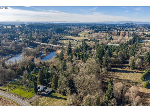 12119 Ne 169TH St, Battle Ground, WA 98604