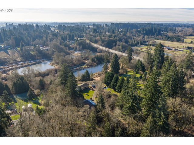 12119 Ne 169TH St, Battle Ground, WA 98604