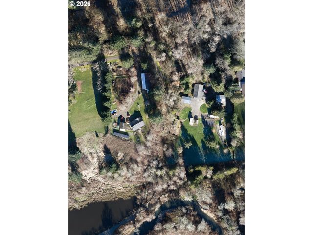 12119 Ne 169TH St, Battle Ground, WA 98604