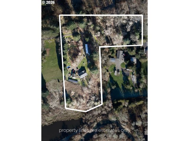 12119 Ne 169TH St, Battle Ground, WA 98604