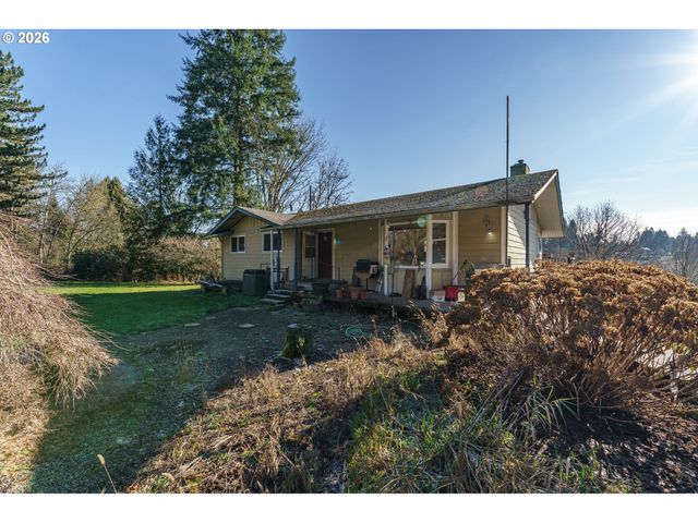 12119 Ne 169TH St, Battle Ground, WA 98604