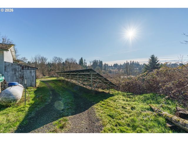 12119 Ne 169TH St, Battle Ground, WA 98604