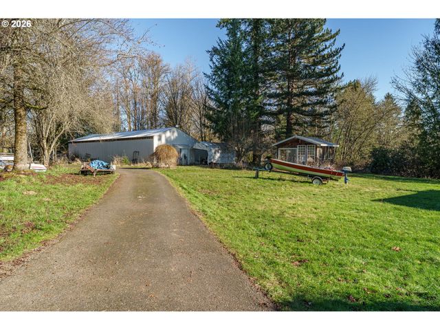 12119 Ne 169TH St, Battle Ground, WA 98604