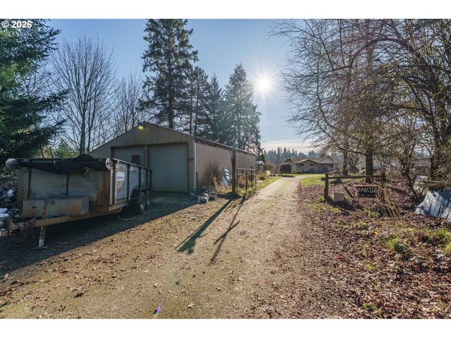 12119 Ne 169TH St, Battle Ground, WA 98604