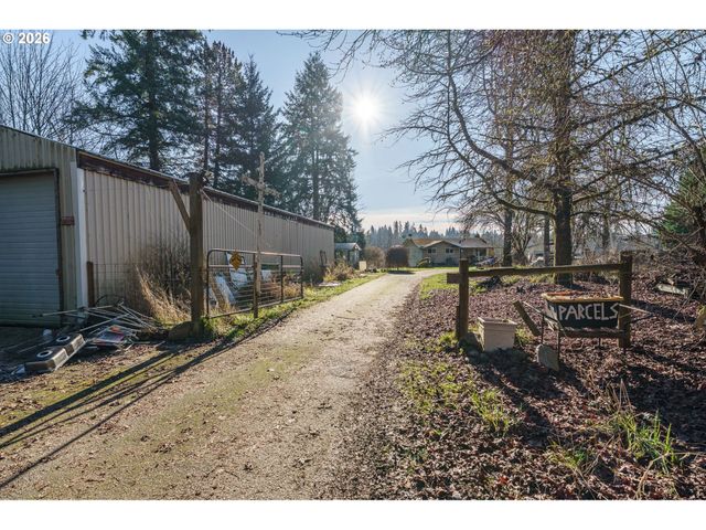 12119 Ne 169TH St, Battle Ground, WA 98604