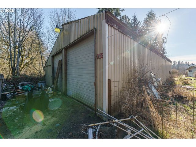 12119 Ne 169TH St, Battle Ground, WA 98604