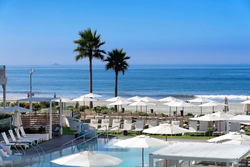 1500 Orange Ave SH Res 26, Coronado, CA 92118