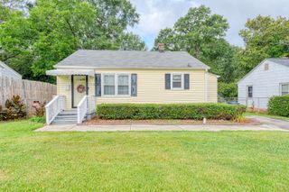113 Tyler Ct, Spartanburg, SC 29301