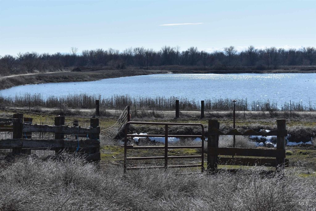 17531 Hwy 20-26, Caldwell, ID 83607 photo 10