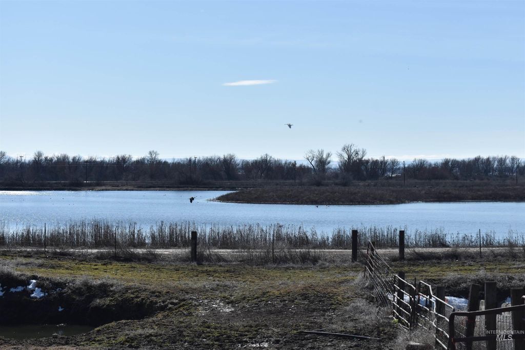 17531 Hwy 20-26, Caldwell, ID 83607 photo 11
