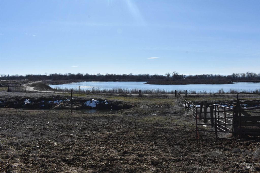 17531 Hwy 20-26, Caldwell, ID 83607 photo 12