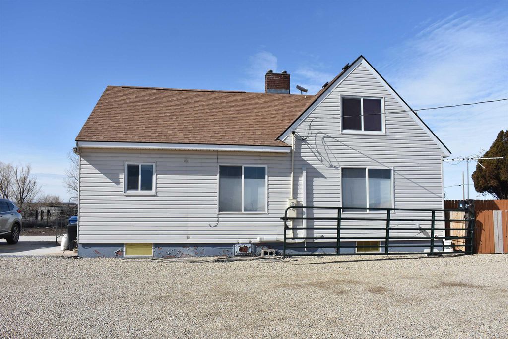 17531 Hwy 20-26, Caldwell, ID 83607 photo 2