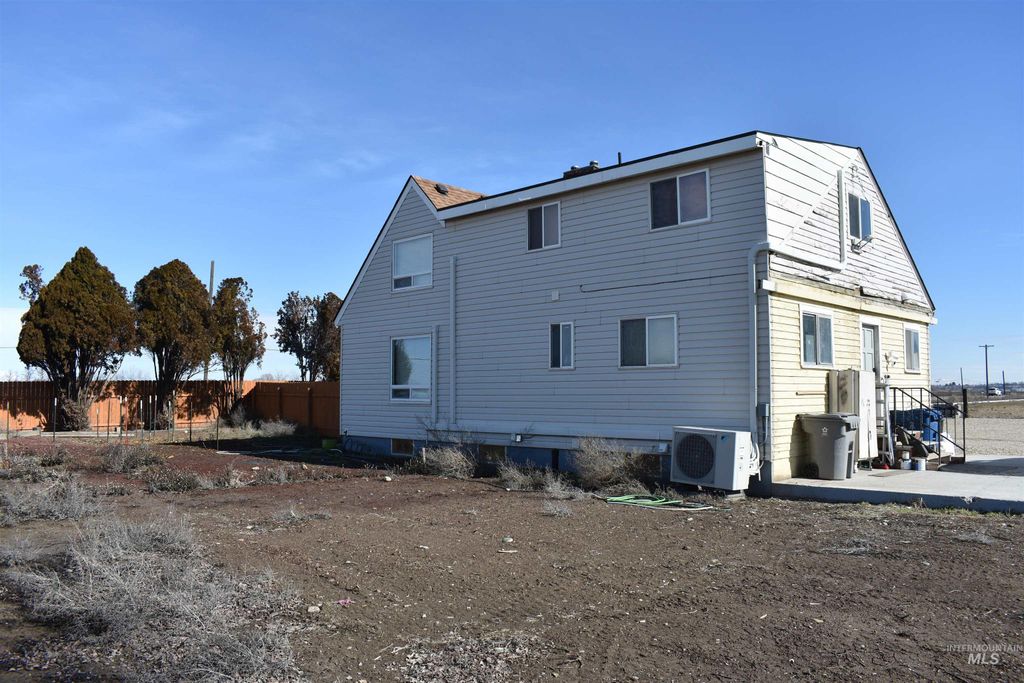 17531 Hwy 20-26, Caldwell, ID 83607 photo 3