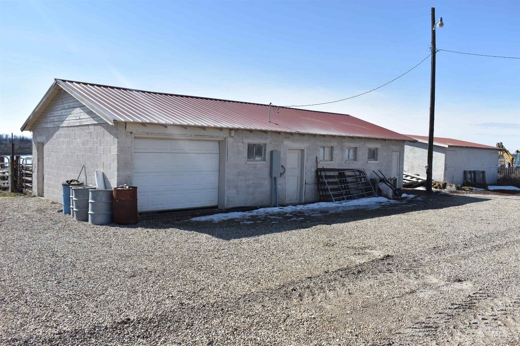 17531 Hwy 20-26, Caldwell, ID 83607 photo 4