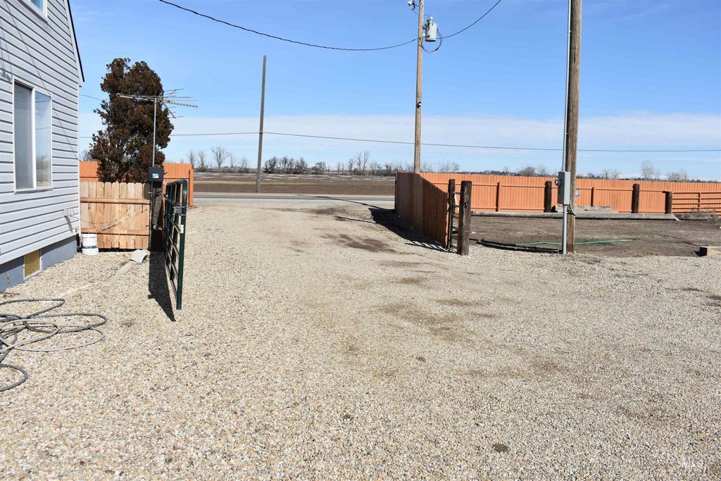 17531 Hwy 20-26, Caldwell, ID 83607 photo 5